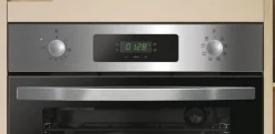 Discount MyMobel HORNO CANDY FIDCP X625 L INOX MULTI.8 A+ AQUA 70L