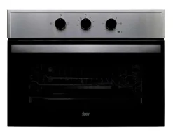 Fashion MyMobel HORNO COMPACTO CONVENC. TEKA HBC535 A+ 48L INOX 41531010
