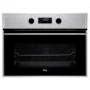 Online MyMobel HORNO COMPACTO TEKA HSC644C MULT.11 C-MICRO 41L INOX 40587603