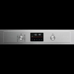 Discount MyMobel HORNO ELECTROLUX EOH4P46BX MULTI.9 A+ PIRO. INOX