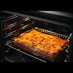 Discount MyMobel HORNO ELECTROLUX EOH4P46BX MULTI.9 A+ PIRO. INOX