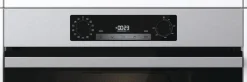 Discount MyMobel HORNO ENCASTRE HISENSE BI64211AX MULTI. INOX A 77L HIDRO