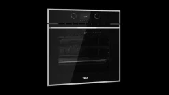 New MyMobel HORNO ENCASTRE TEKA STEAKMASTER 111000035 PIRO PARRILLA + ACC.