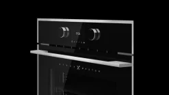 New MyMobel HORNO ENCASTRE TEKA STEAKMASTER 111000035 PIRO PARRILLA + ACC.