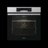 Online MyMobel HORNO HISENSE BI62216AX MULT.11 A HIDRO GUIA.TELESC. 77L INOX