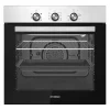 Hot MyMobel HORNO HYUNDAI HHM4700X MULT.5 A HIDRO 60L INOX