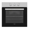 Clearance MyMobel HORNO SVAN SHM4701X MULT.5 A 65L INOX