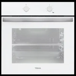 Online MyMobel HORNO TEKA CONVENC. HBB490 A 72L BCO 41560021