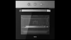 Outlet MyMobel HORNO TEKA HCB 6526 MULT.9 A AIRFRY HYDRO 70L INOX 111010038