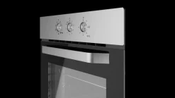 Outlet MyMobel HORNO TEKA HCB 6526 MULT.9 A AIRFRY HYDRO 70L INOX 111010038