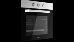 Best MyMobel HORNO TEKA HCB6525 MULTI.6 A HYDRO 70L INOX 111020033