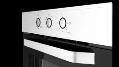 Best MyMobel HORNO TEKA HCB6525 MULTI.6 A HYDRO 70L INOX 111020033