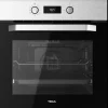 Clearance MyMobel HORNO TEKA HCB6535P MULT.8 A+ PIRO 70L INOX 111020035