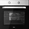 Sale MyMobel HORNO TEKA HCB6415SS MULT.6 A HYDRO 70L INOX 111020004