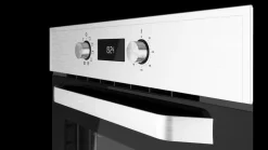 New MyMobel HORNO TEKA HCB6535SS MULT.8 A+ 70L INOX 111020034