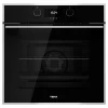 Sale MyMobel HORNO TEKA HLB830 MULTI.6 A+ 70L CRIST.NGO C-MARCO 41560063
