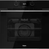 New MyMobel HORNO TEKA HLB840SS MULTI.9 A+ 70L CRIST.NGO C-MARCO 41560077