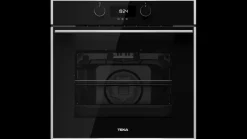 New MyMobel HORNO TEKA HLB840SS MULTI.9 A+ 70L CRIST.NGO C-MARCO 41560077