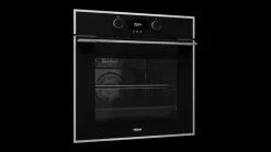New MyMobel HORNO TEKA HLB840SS MULTI.9 A+ 70L CRIST.NGO C-MARCO 41560077