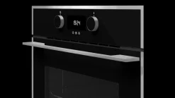 New MyMobel HORNO TEKA HLB840SS MULTI.9 A+ 70L CRIST.NGO C-MARCO 41560077