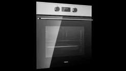 New MyMobel HORNO TEKA HSB 635 P S MULT.8 A+ PIRO 70l INOX 111010045