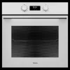 Online MyMobel HORNO TEKA HSB620P MULT.8 A+ PIRO 70L BCO 41566033