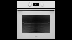 Online MyMobel HORNO TEKA HSB620P MULT.8 A+ PIRO 70L BCO 41566033