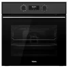 New MyMobel HORNO TEKA HSB620P MULTI.8 A+ PIRO 71L NGO 41566032