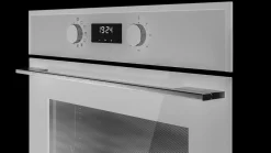 Online MyMobel HORNO TEKA HSB630P MULTI.8 A+ PIRO 70L BCO 41566053