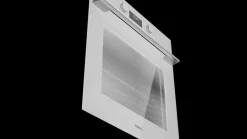 Online MyMobel HORNO TEKA HSB630P MULTI.8 A+ PIRO 70L BCO 41566053