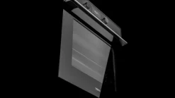 New MyMobel HORNO TEKA HSB620P MULTI.8 A+ PIRO 71L NGO 41566032