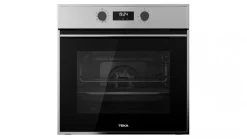 Hot MyMobel HORNO TEKA HSB635PSS MULTI.8 A+ PIRO 70L INOX 41566063