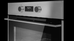 Hot MyMobel HORNO TEKA HSB635PSS MULTI.8 A+ PIRO 70L INOX 41566063