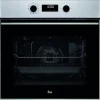 Best MyMobel HORNO TEKA HSB645SS MULT.6 A+ 70L INOX 41560154