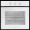 Hot MyMobel HORNO TEKA HSB610WH MULTI.6 A 70L BCO 41560115