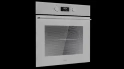 Hot MyMobel HORNO TEKA HSB630WH MULTI.8 A+ 70L BCO 41560135