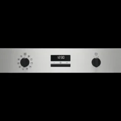 Best MyMobel HORNO ZANUSSI ZOPXE5X1 9 MULTIF.PIRO INOX A +