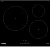Fashion MyMobel INDUCCION BALAY 3EB865ERS 3F. Z.28CM 4600W 60CM NGA