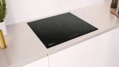 Hot MyMobel INDUCCION BALAY 3EB864FR 3F. Z.24CM BISEL 4600W 60CM NGA