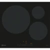 New MyMobel INDUCCION BALAY 3EB967LH 3F Z.32CM 7400W 60CM