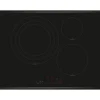 Online MyMobel INDUCCION BOSCH PID775HC1E 3F Z.32CM TRIPLE 7400W 70CM