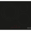 Hot MyMobel INDUCCION BOSCH PID61RHB1E 3F Z.32CM TRIPLE 7400W 60CM