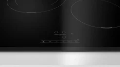 Clearance MyMobel INDUCCION BOSCH PIJ631BB5E 3F Z.28CM BISEL 7400W 60CM