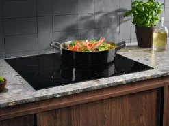 Online MyMobel INDUCCION ELECTROLUX LIL60336 3F. ZONA 32CM BISEL