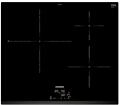 Hot MyMobel INDUCCION SIEMENS EH631BDB6E 3F. Z.32CM 7400W 60CM