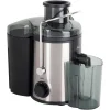 New MyMobel LICUADORA JATA JELI1580 400W BOCA 7CM