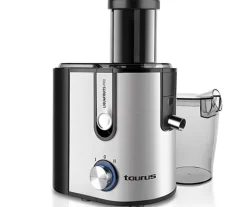 Discount MyMobel LICUADORA TAURUS 924731000 LIQUAFRUITS PRO COMPATC 600W 65MM