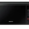 Online MyMobel MICRO+HORNO SAMSUNG MG23J5133AK 23L C-GRILL NGO