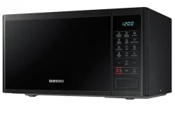 Online MyMobel MICRO+HORNO SAMSUNG MG23J5133AK 23L C-GRILL NGO