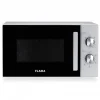 Sale MyMobel MICROONDAS FLAMA 1803FL 20L 700W C-GRILL INOX
